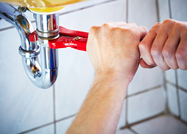 About Satsop Plumbers
