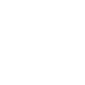 Satsop Plumbers